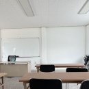 신현대(아) | [운전면허 #2] 기능시험 후기 만점 팁! / 신현대자동차운전전문학원