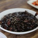 소낭식당 - 제주시 | 소낭식당