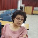 우장산동주민센터 이미지