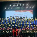 REAL-celebrated the graduation of our Primary 6 and Secondary 5 students 이미지