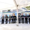 병곡1리경로당 이미지