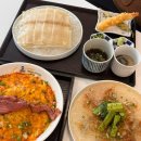 대구 수성구 맛집 넓적우동 맛볼 수 있는 범어동 핫플 요미우돈교자 범어점 방문후기