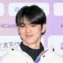 (유)정도