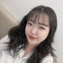 데이롱카페시흥은계점