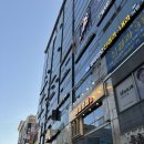 지니하니 | 지니브로우바&amp;왁싱 화정점 일산 눈썹왁싱 인중왁싱 후기