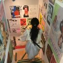 빠마헤어 | [내돈내산] 국민빠마 부산 히피펌 1년유지 후기