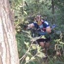 만수약수터 이미지