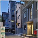 동행노인복지센터 이미지