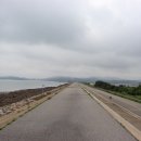 이원호 태양광발전소 이미지