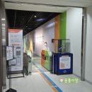 어린이 드론반 (날아라 드론) | [5살 아이랑] 국립어린이과학관 상설전시관_서울 종로구