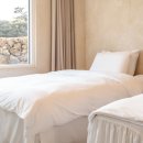 느랏느랏 이미지