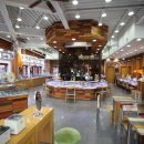 글라스박스안경 이미지