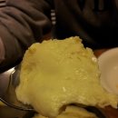 남촌식당 이미지