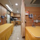 개운한의원 네이버블로그