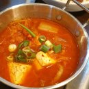 하은이네반찬 이미지