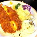 이화맨션 이미지