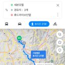 휴드라이브인텔 이미지