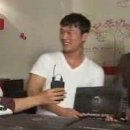 엠파이어PC방 이미지