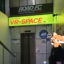 한성노래연습장 이미지