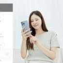 (주)에이바글로벌 이미지