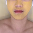 오렌텍 | 가성비 좋은 배곧에스테틱 탐스킨케어 베이직관리 후기 | 데콜테관리 복부수기관리 서비스?