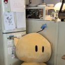 둔산남로 | 대전 꿈돌이 산도 카페 원잇투메종탕방 내돈내산 솔직후기