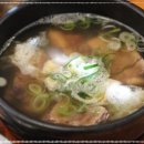 하면옥 이미지