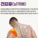 려원에스테틱 | 노원윤곽관리 👰🏻‍♀️노원신부관리 드레스라인관리 노원웨딩관리 | 피부관리려원💆🏻‍♀️ (+방문 솔직후기)