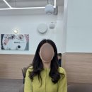 영종에너지 | W18.웨딩 관리 | 단아비책 영종점 (경락마사지) 후기