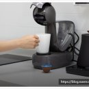 킴스테이9 이미지