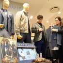 롯데백화점부산본점 이미지