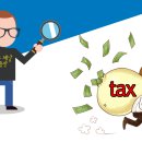 기동반-38 이미지