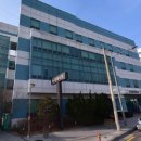 노원을지대학교병원 이미지