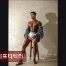 라이프디렉터