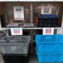 세기셀프세차장 네이버블로그