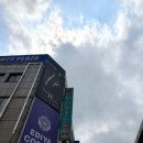 멍이와쿤이 이미지