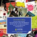 주식회사 디앤피