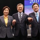 심*문 이미지