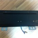 임프로PC 이미지