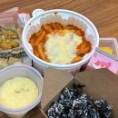 남양산카센타 | #_1 대학라이쀼