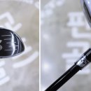 마크앤로나 - 성남시 분당구 판교역로146번길 20 | 마크앤로나