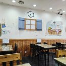고봉민김밥인굴포천역점