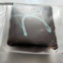 cu남대문로5가점 | CU 편의점 어플 사용법 &amp; &lt;두바이 스타일 초콜릿&gt; 맛보기