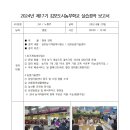 노형주 Daum카페