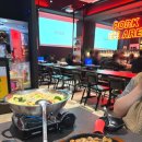 로드락비어시흥정왕점 이미지