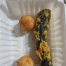 국수나무답십리역점 이미지