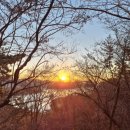 구산초교병설유치원 이미지