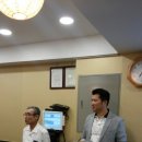 신신원2