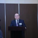우성통상