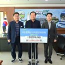현성엔지니어링 - 북구 연암로35길 7 | 현성엔지니어링